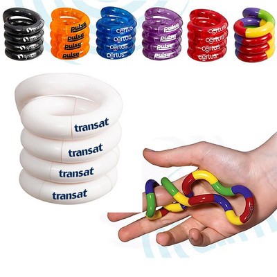 TangleÂ® Toy Puzzle