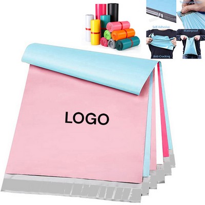 10x13 Inch Poly Mailers Shipping Bags Envelope