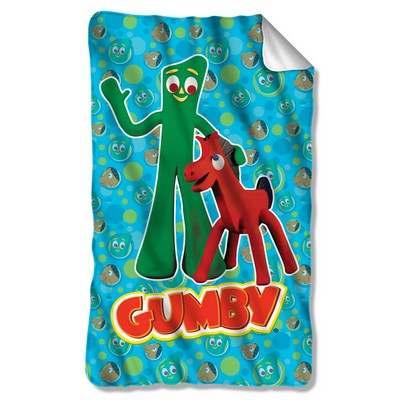 Polar Fleece blanket