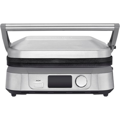 Cuisinart Griddler 5