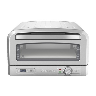 Cuisinart Indoor Pizza Oven