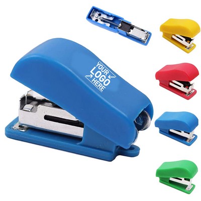 Portable Small Stapler