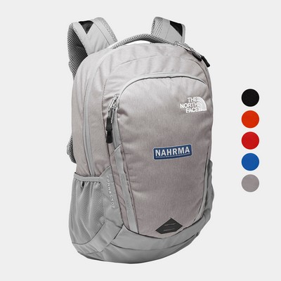 The North Face ® Connector Backpack (19.3" x 12.25" x 7.5")