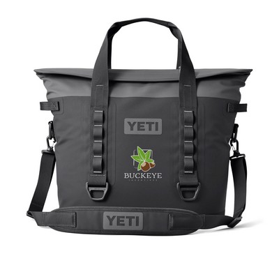 Yeti Hopper M30 Soft Cooler