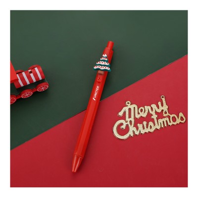 Christmas Gift Pen