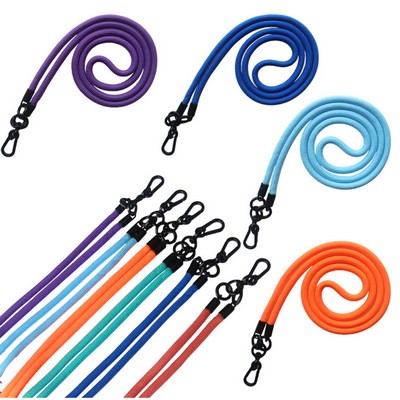 Multifunctional Phone Lanyard