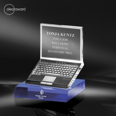 Clearaward Personal Computer