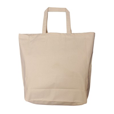 Large Grocery Bag