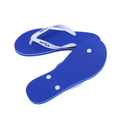 PVC Flip flops