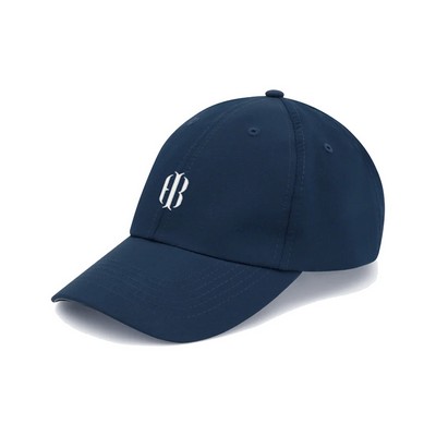 Holderness & Bourne Lightweight Performance Hat