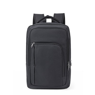 Lightweight Durable Business Casual Backpack