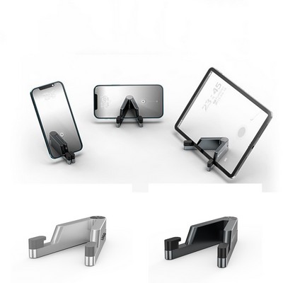 Universal V Foldable Phone Kickstand