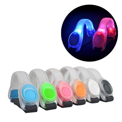 LED Light Up Armband