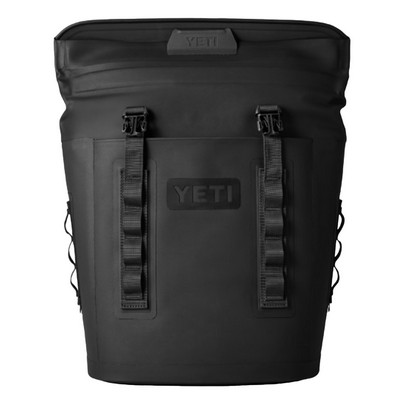 Yeti M12 Backpack Soft Cooler