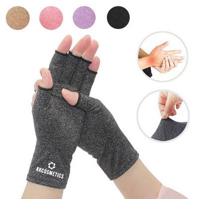 Cycling Gloves