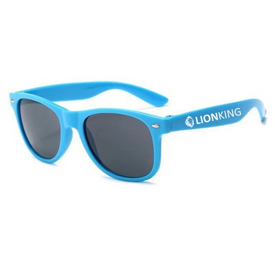 Classic Promo Sunglasses