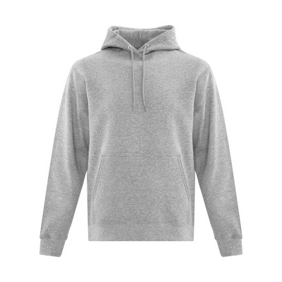 ATC™ Everyday Fleece Hooded Sweatshirt