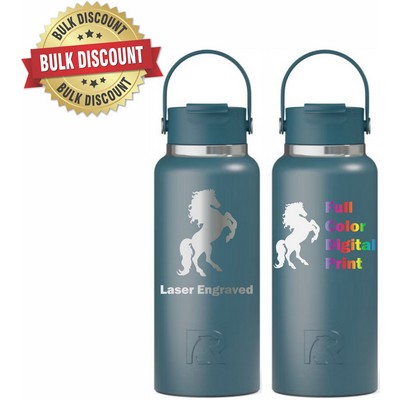 Exclusive *** RTIC® 32 Oz. Outback Bottle