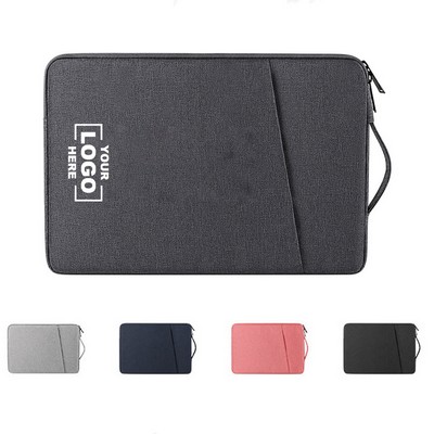 Portable Laptop Sleeve