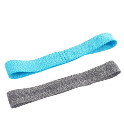 Slim Sports Hairband