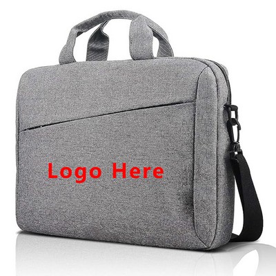 Laptop Carrying Case