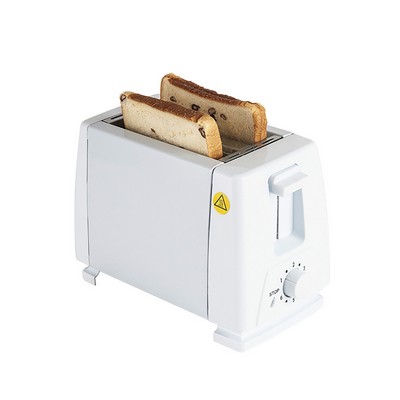 Toaster and Sandwich Maker