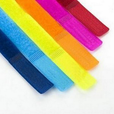 Self-adhesive Cable Strap