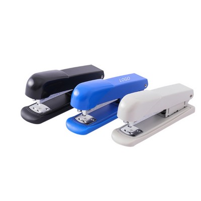 Handheld Stapler