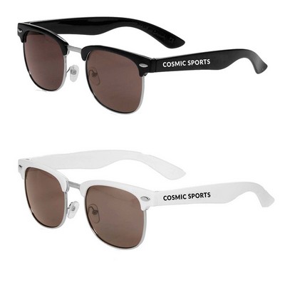 Coastal Breeze Sunglasses