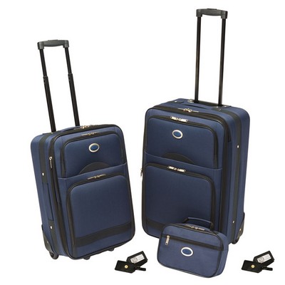 Luggage Set