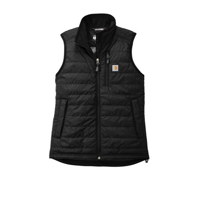 Carhartt® Women's Gilliam Vest