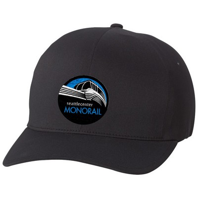 Flexfit - Delta® Seamless Cap