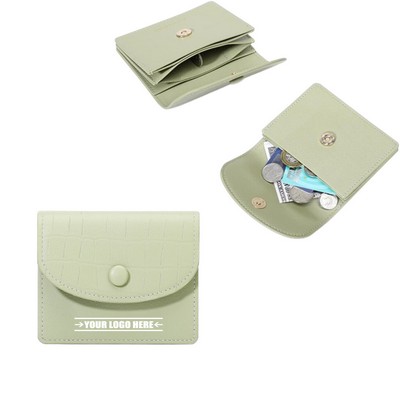 Lady Wallet