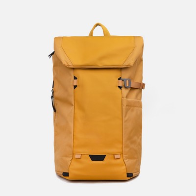 20L Prime Backpack