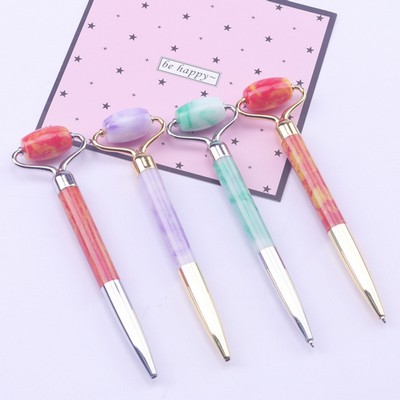 Beauty Massage Pen