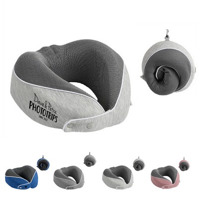 Travel Neck Pillow