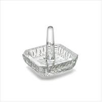 Waterford® Crystal Lismore Square Ringholder