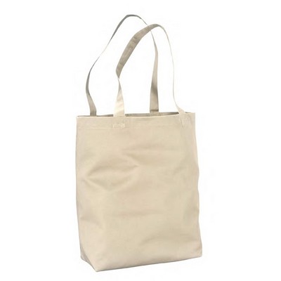 Econscious Everyday Tote Bag