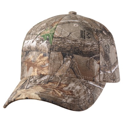 Kati Licensed Camo Cap