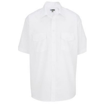 Men's Navigator Shirt