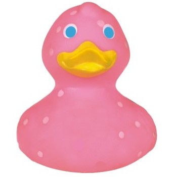 Dottie The Rubber Duck©