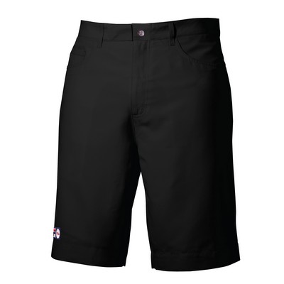 FILA Men's Bruxelles Bermuda Shorts