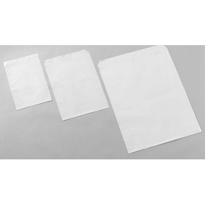 Economy Muscle-Pak Mailer (19"x24"+2" Lip)