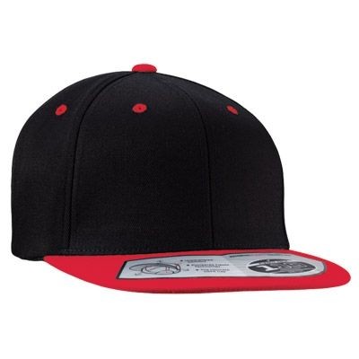 FLEXFIT® 110 Snapback Cap