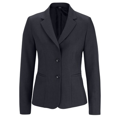 Ladies' Synergy Suit Coat