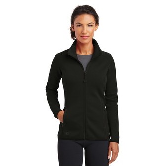 OGIO® Ladies' Endurance Origin Jacket