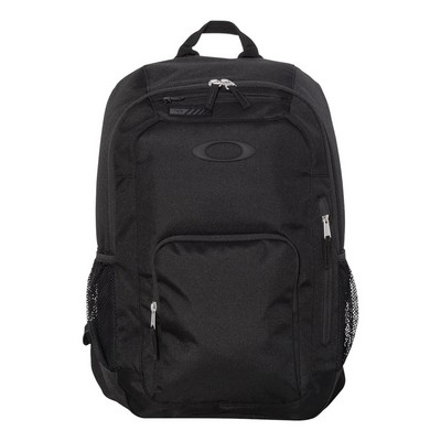 Oakley® 22L Enduro Backpack