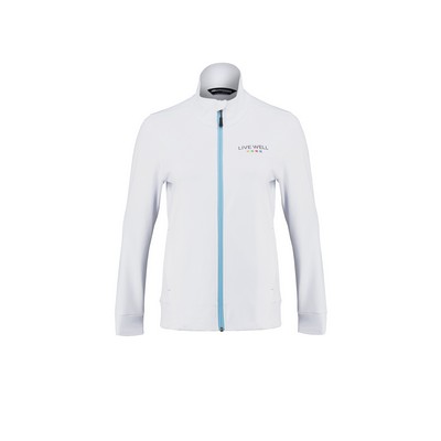 Women's Beta Jacket