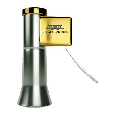 Descorjet Champagne Opener