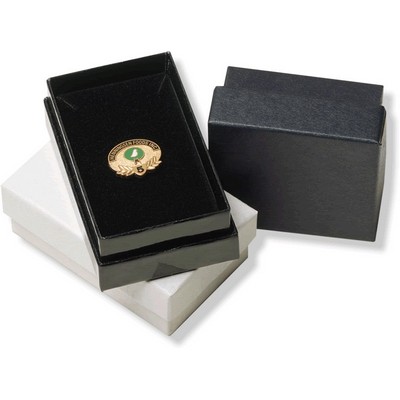 2-Piece Paper Gift Box